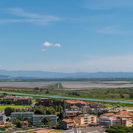 Bilocale I By Interhome * Podere Cernaia